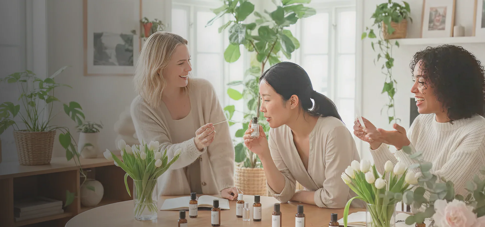 Welcome to Our Store